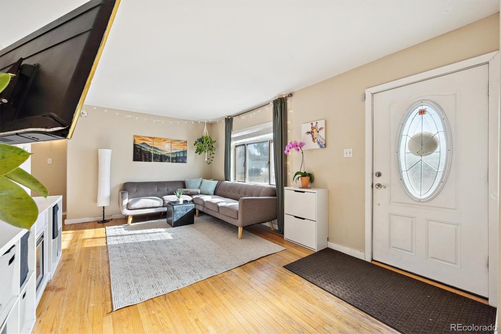 MLS Image #6 for 1817 s perry way,denver, Colorado