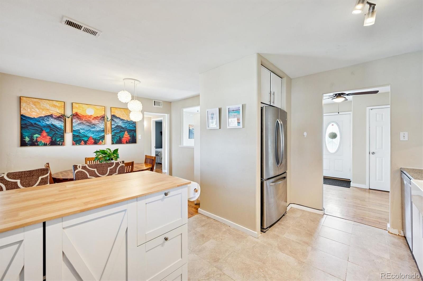MLS Image #9 for 1817 s perry way,denver, Colorado