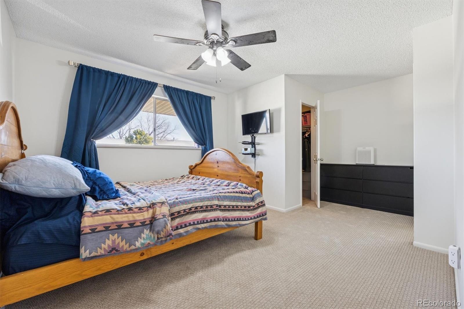 MLS Image #10 for 3948 s yosemite street ,denver, Colorado