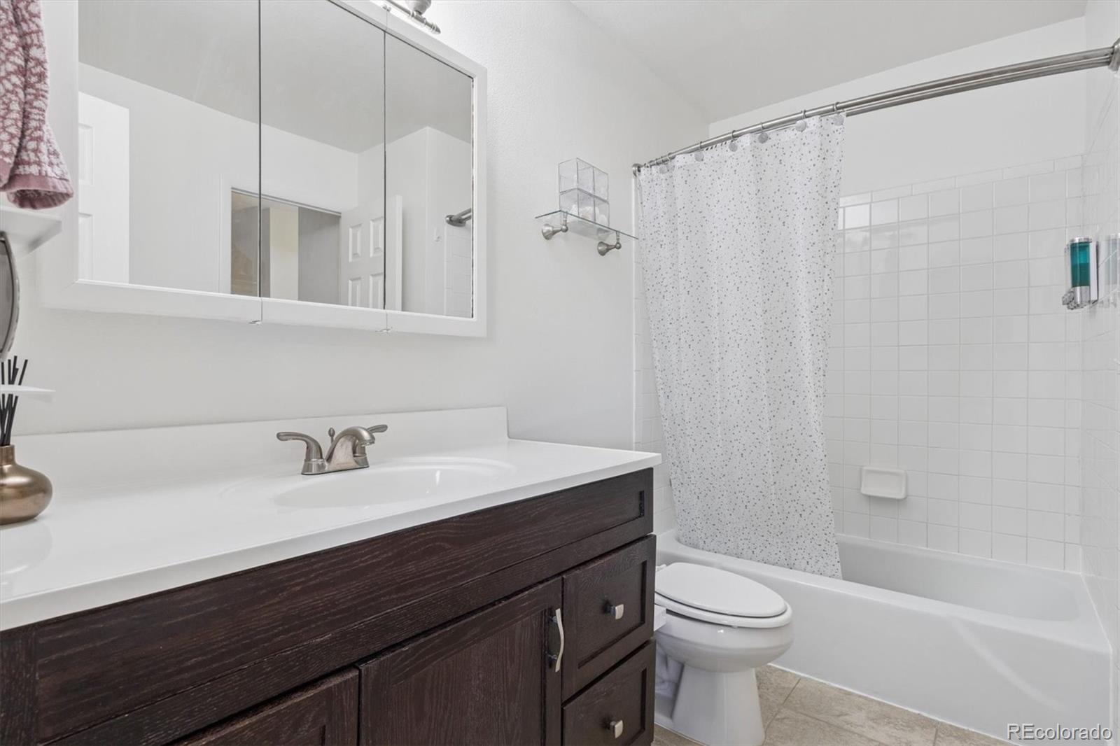 MLS Image #11 for 3948 s yosemite street ,denver, Colorado