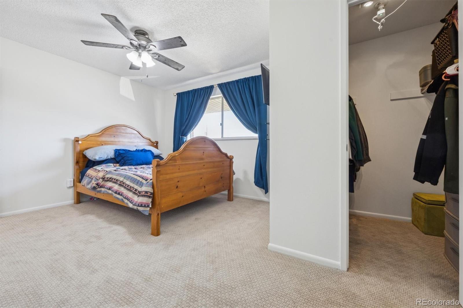 MLS Image #12 for 3948 s yosemite street ,denver, Colorado