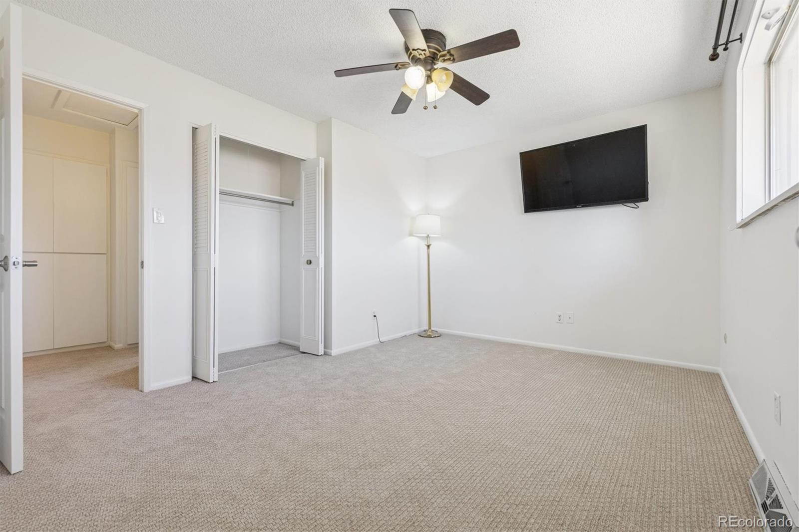 MLS Image #14 for 3948 s yosemite street ,denver, Colorado