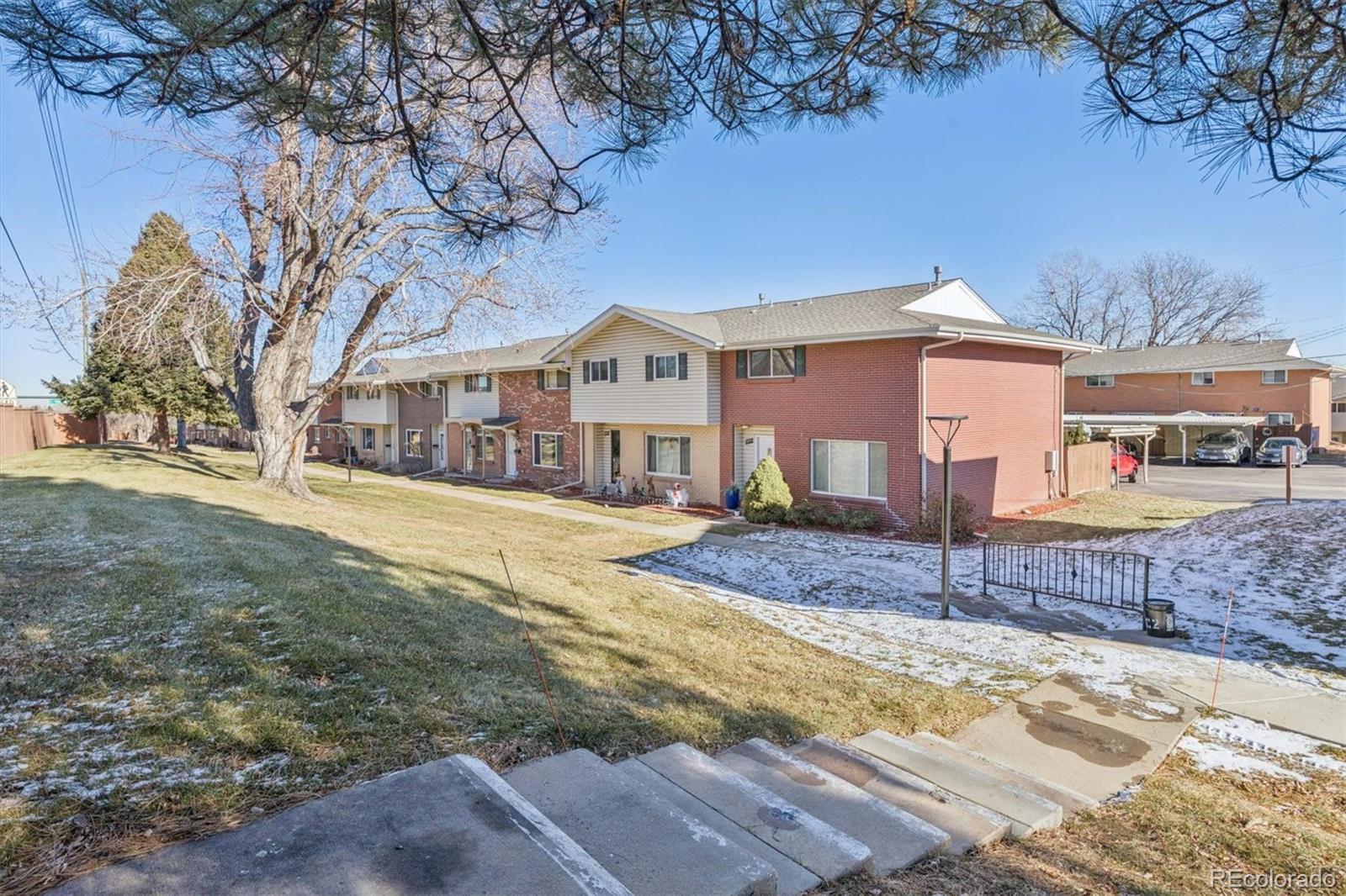 MLS Image #18 for 3948 s yosemite street ,denver, Colorado