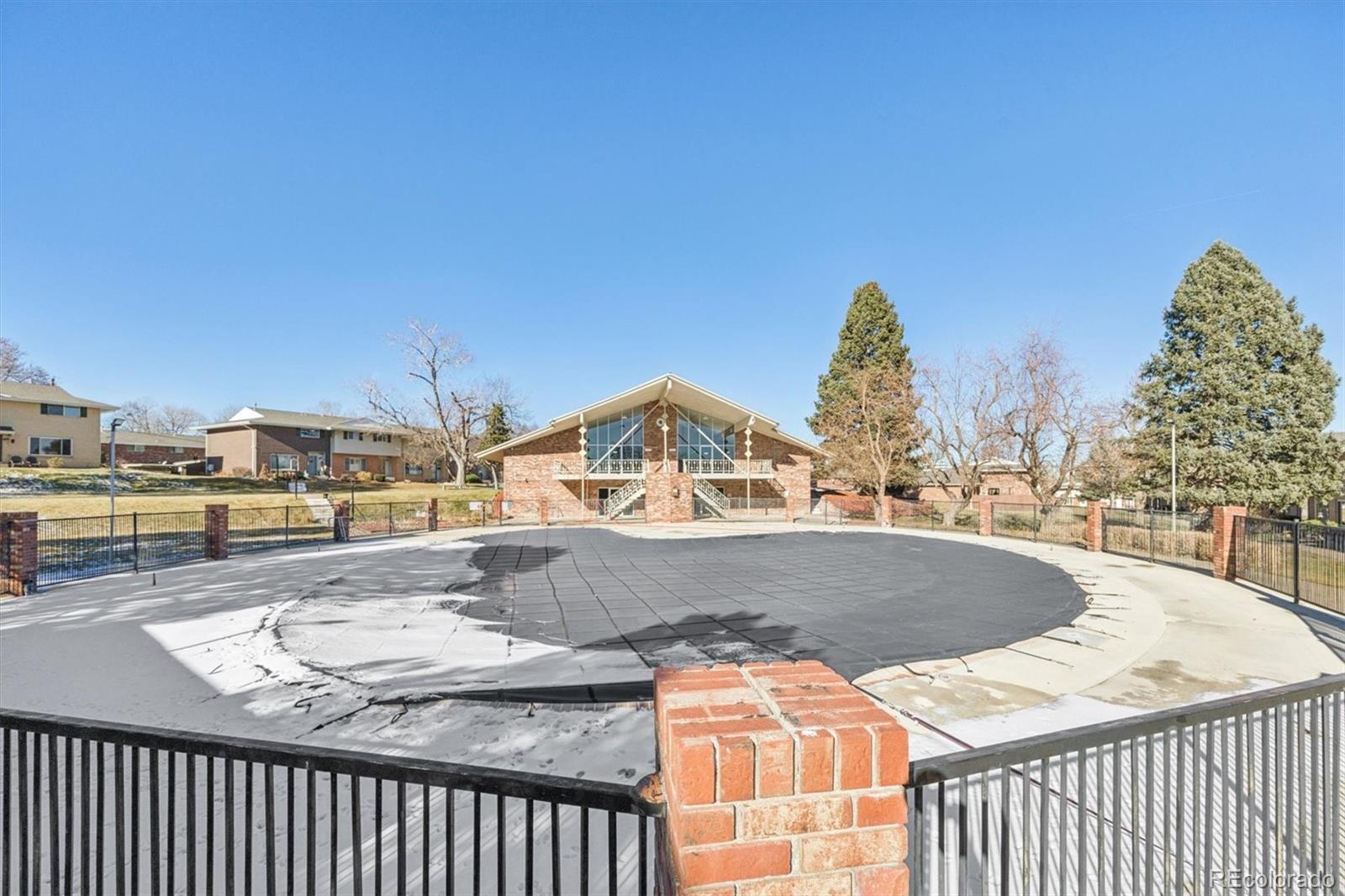 MLS Image #21 for 3948 s yosemite street ,denver, Colorado