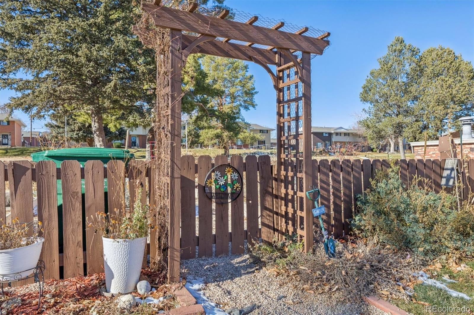 MLS Image #22 for 3948 s yosemite street ,denver, Colorado