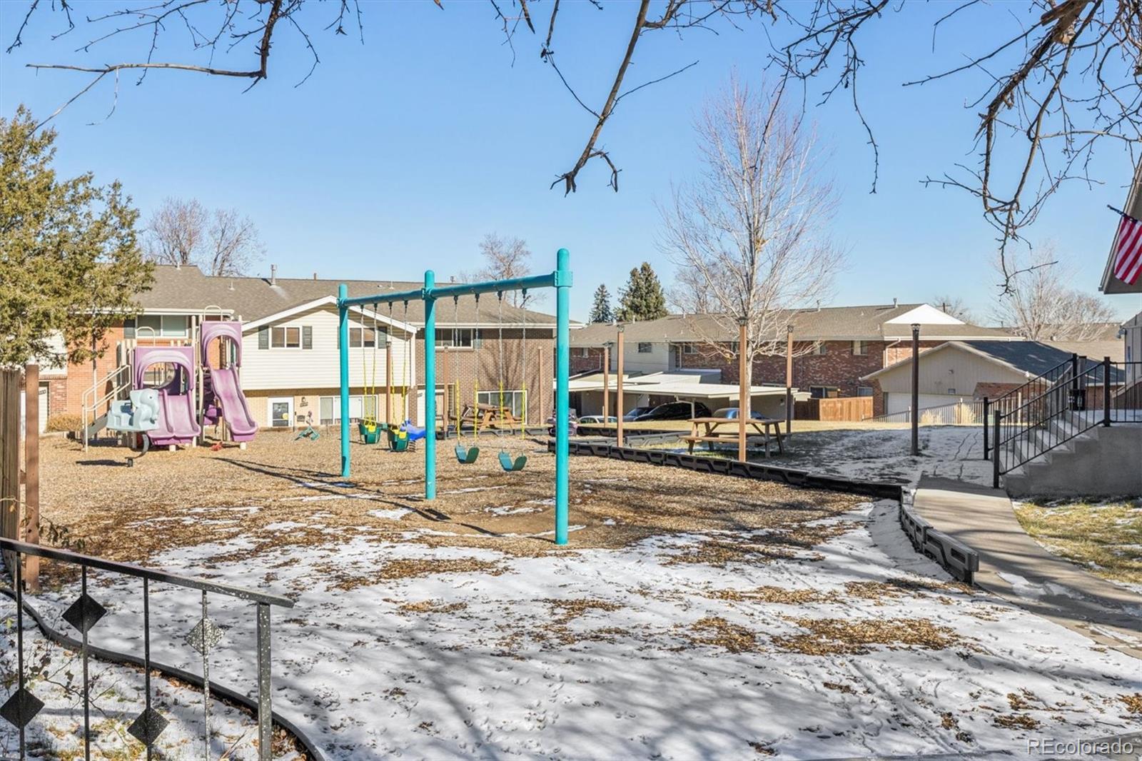 MLS Image #25 for 3948 s yosemite street ,denver, Colorado