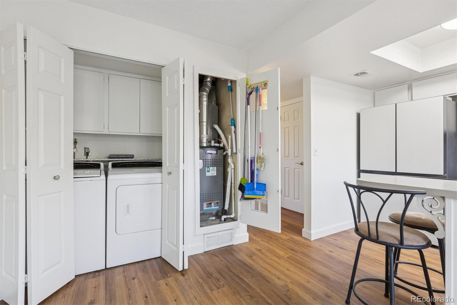 MLS Image #8 for 3948 s yosemite street ,denver, Colorado
