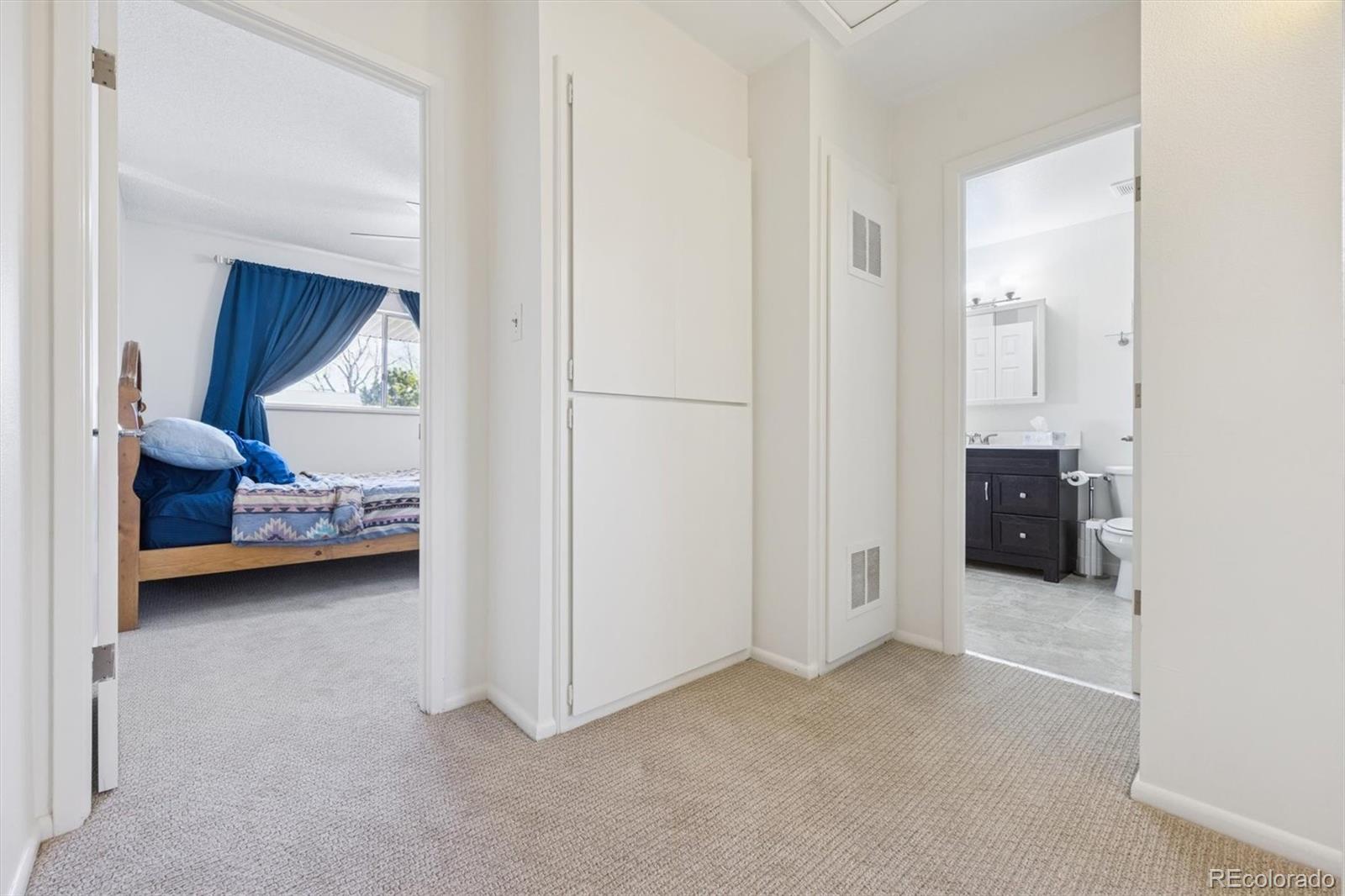 MLS Image #9 for 3948 s yosemite street ,denver, Colorado