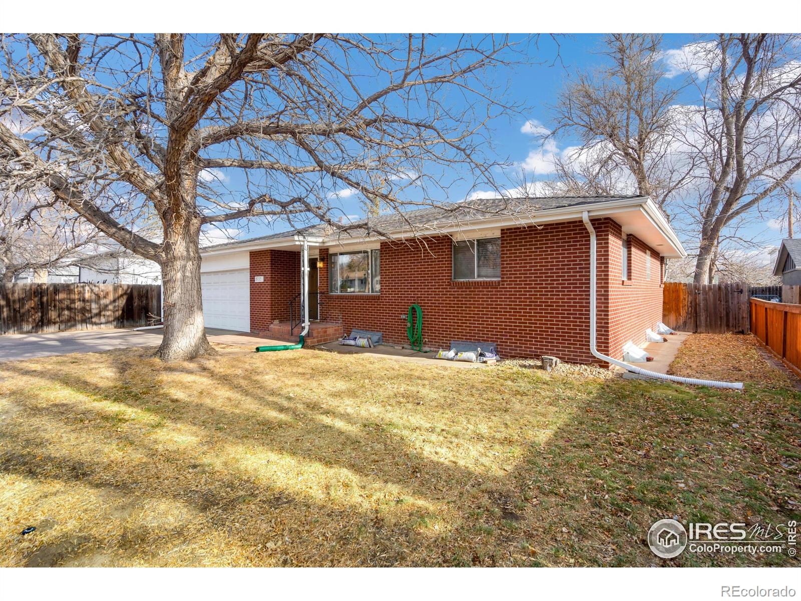 MLS Image #1 for 409  7th street,windsor, Colorado
