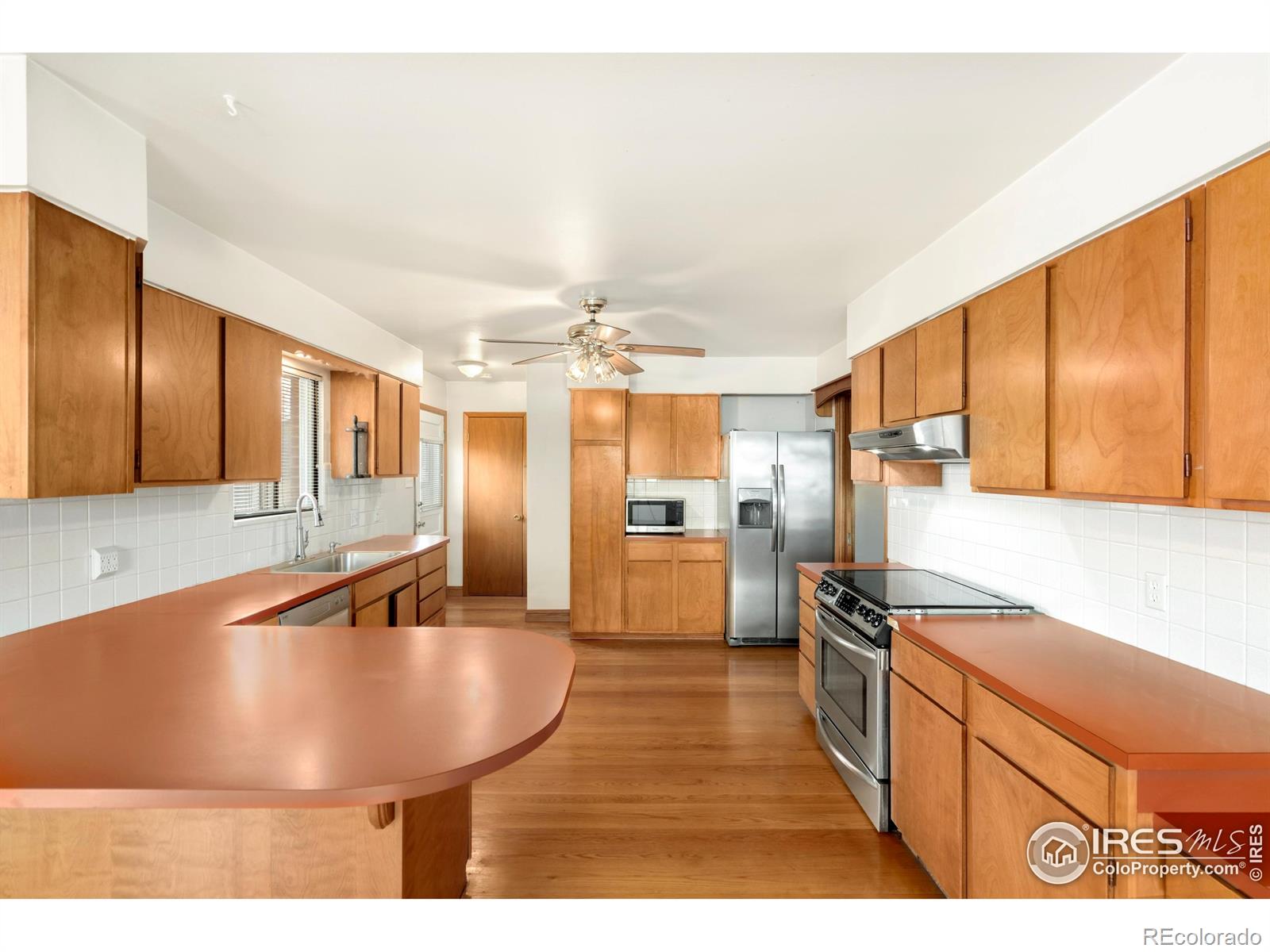 MLS Image #10 for 409  7th street,windsor, Colorado