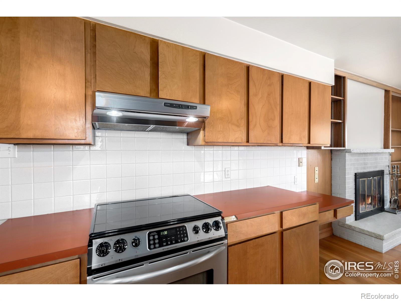 MLS Image #11 for 409  7th street,windsor, Colorado