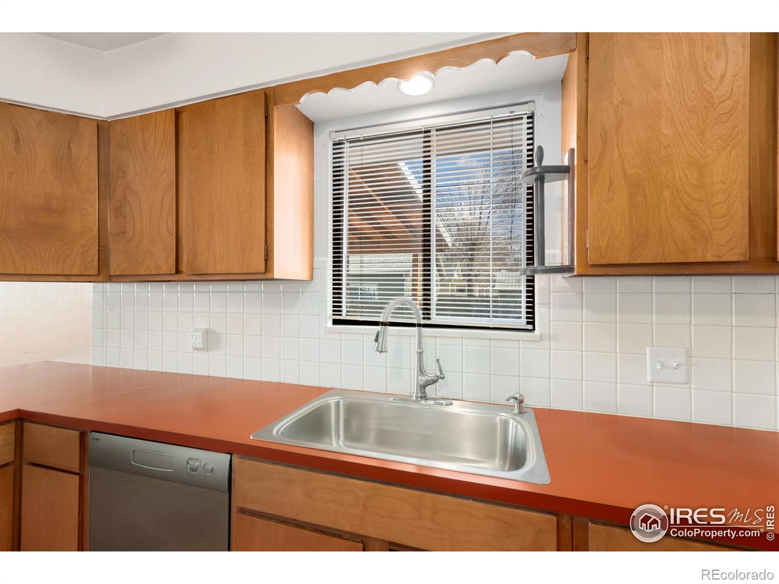 MLS Image #12 for 409  7th street,windsor, Colorado