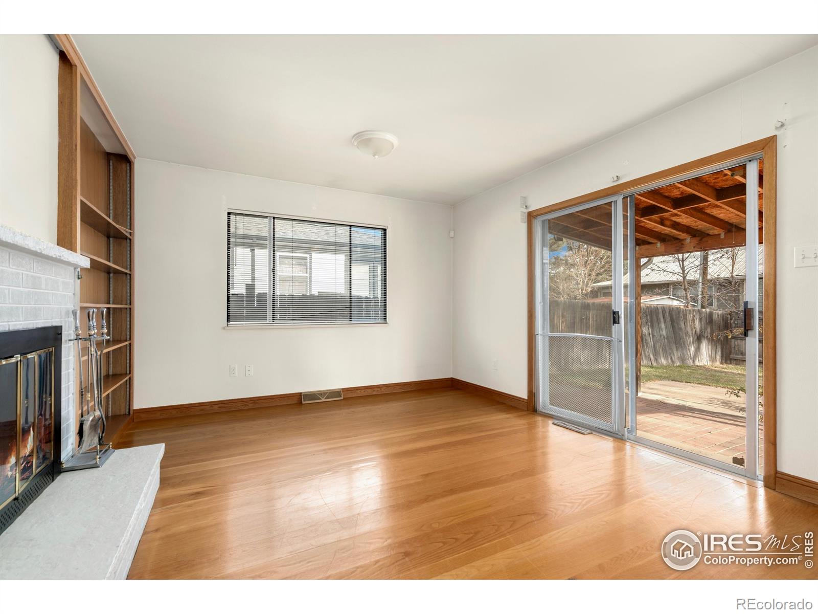 MLS Image #13 for 409  7th street,windsor, Colorado