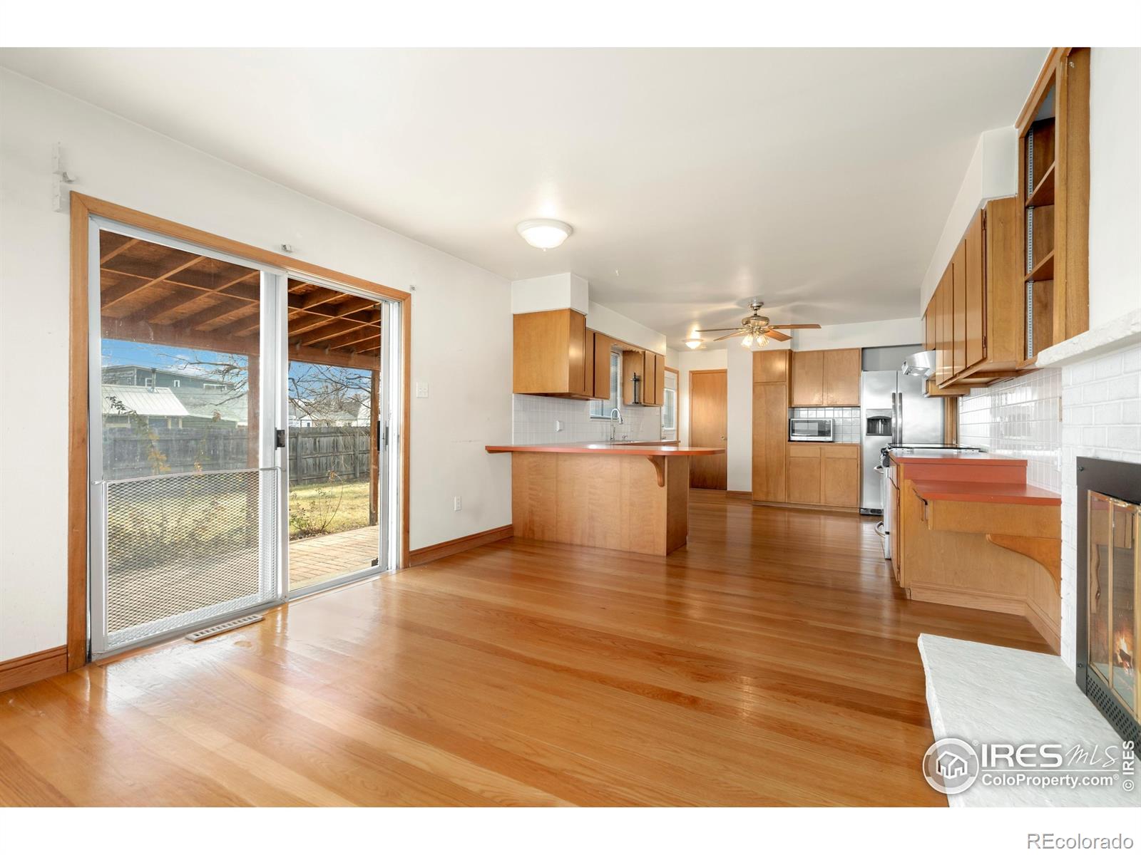 MLS Image #14 for 409  7th street,windsor, Colorado