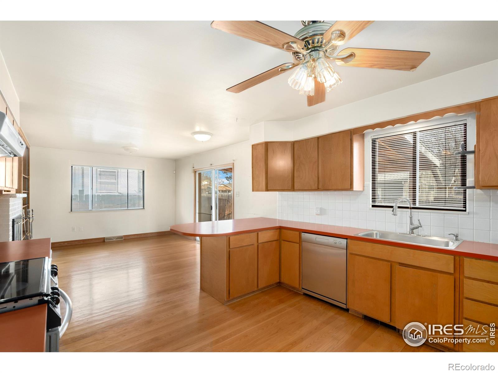 MLS Image #15 for 409  7th street,windsor, Colorado