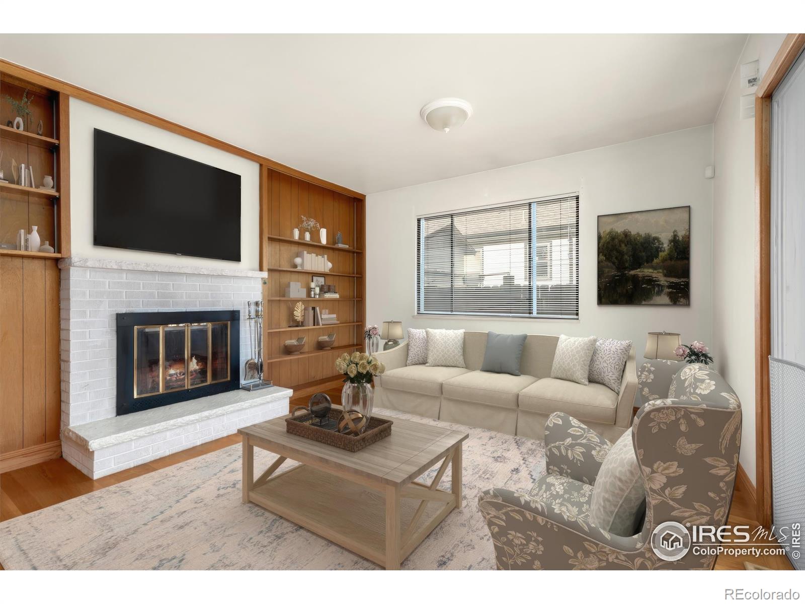 MLS Image #16 for 409  7th street,windsor, Colorado