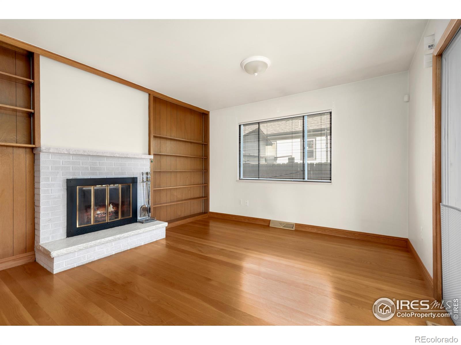 MLS Image #17 for 409  7th street,windsor, Colorado