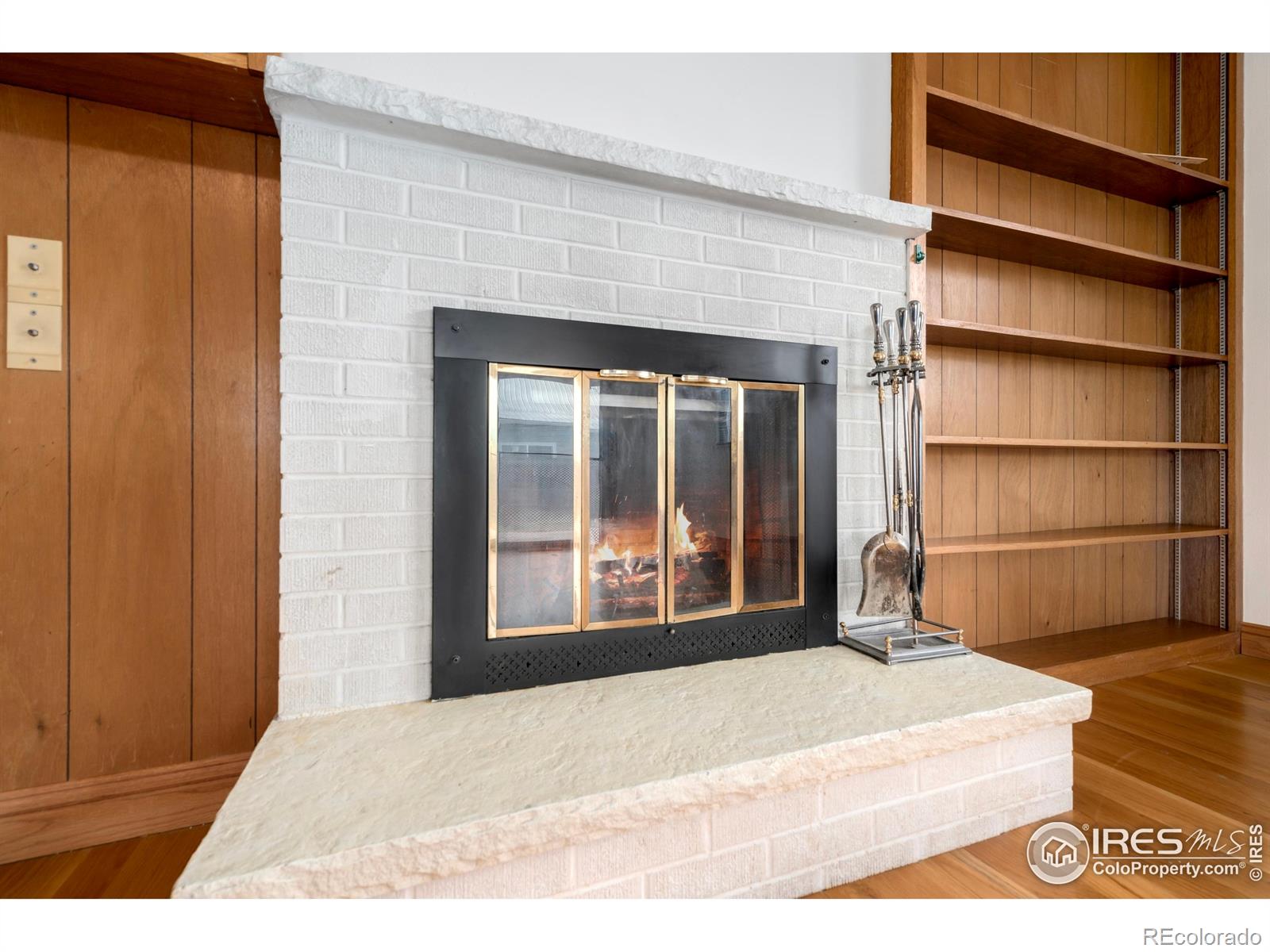 MLS Image #18 for 409  7th street,windsor, Colorado