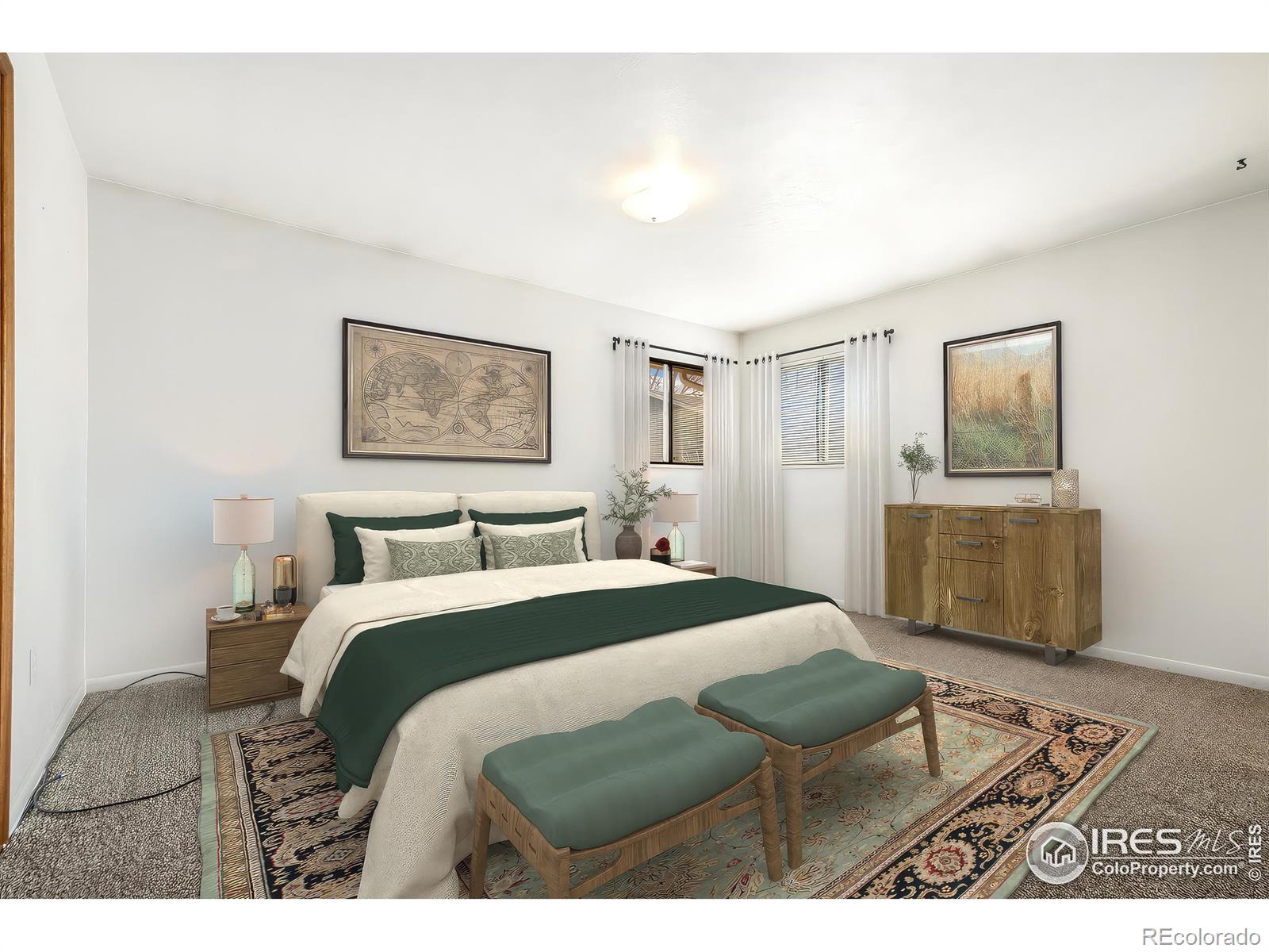 MLS Image #19 for 409  7th street,windsor, Colorado