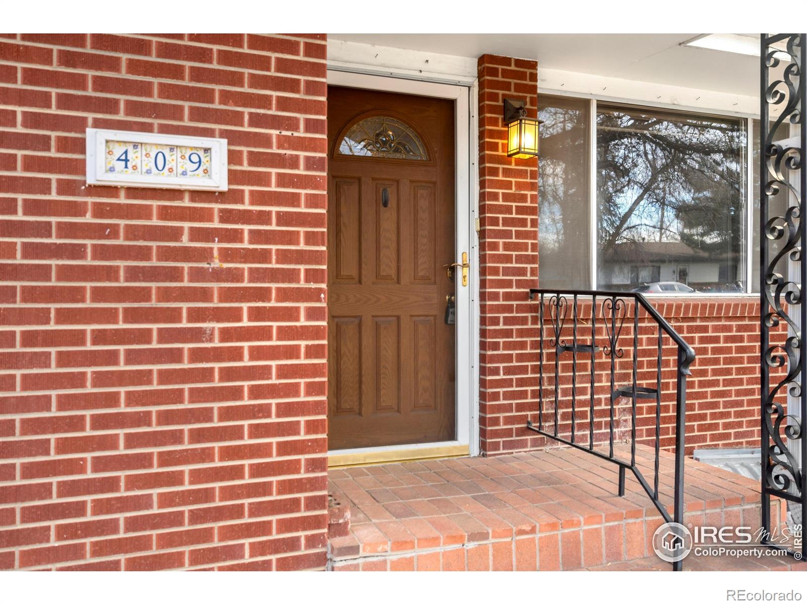 MLS Image #2 for 409  7th street,windsor, Colorado