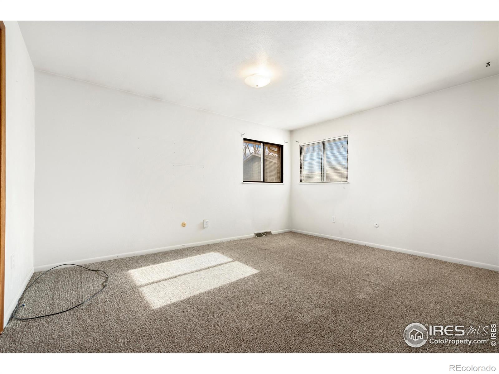 MLS Image #20 for 409  7th street,windsor, Colorado