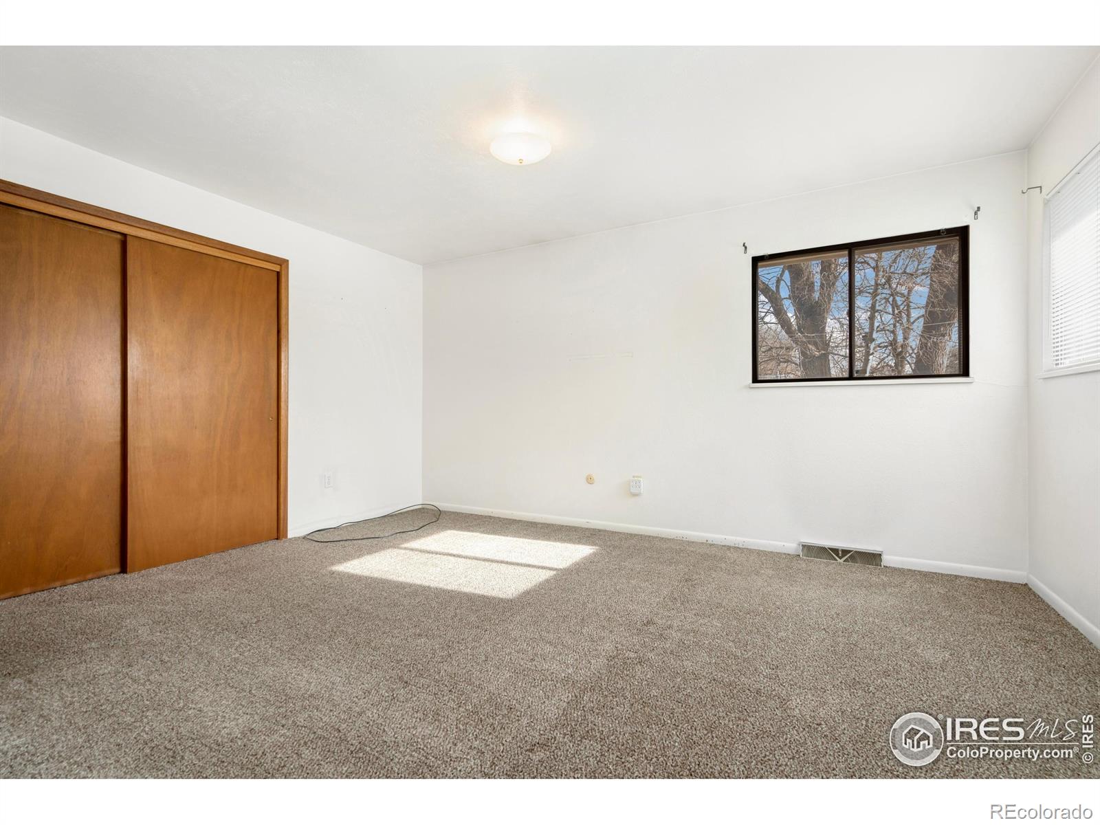 MLS Image #21 for 409  7th street,windsor, Colorado