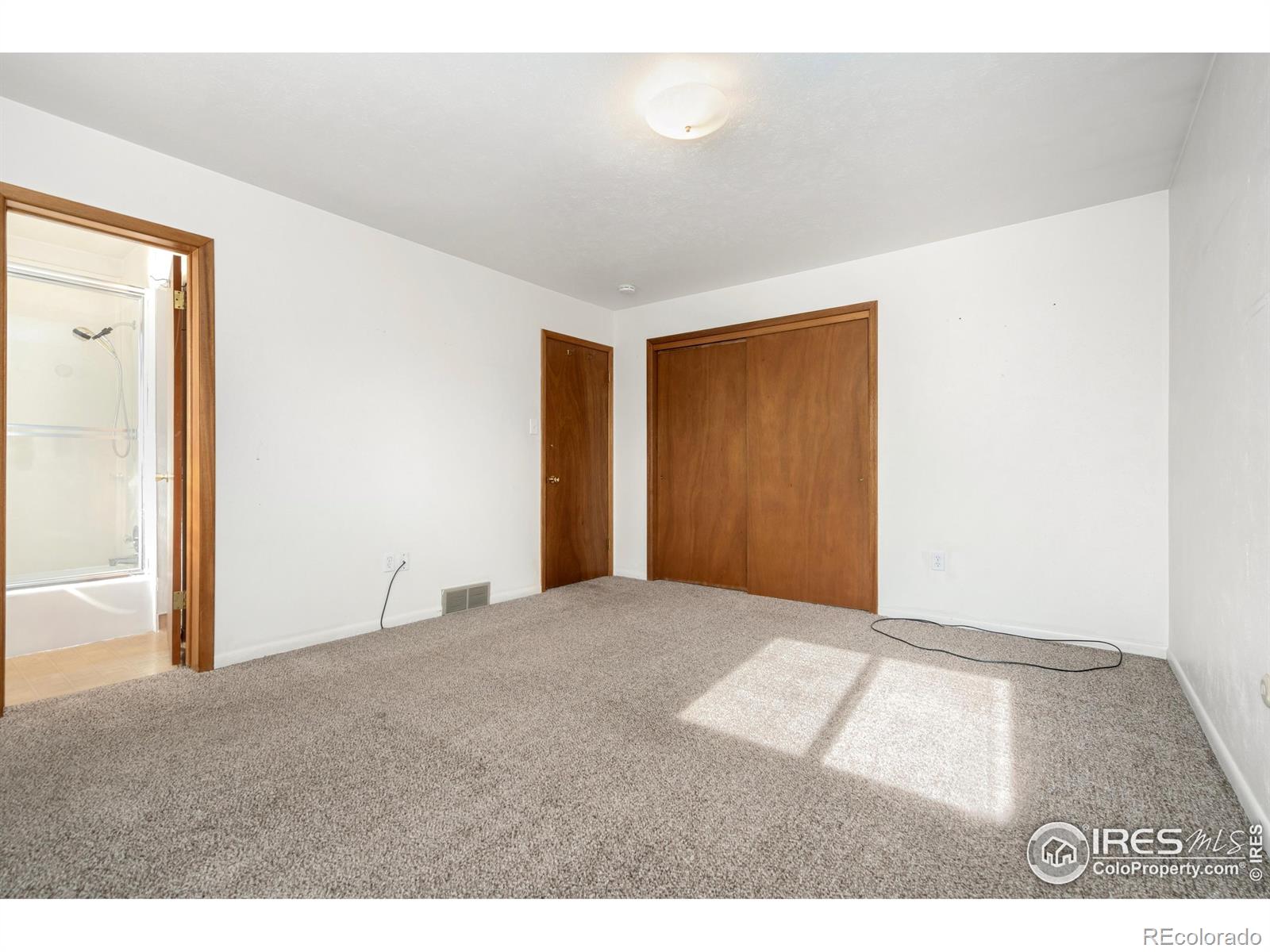 MLS Image #22 for 409  7th street,windsor, Colorado