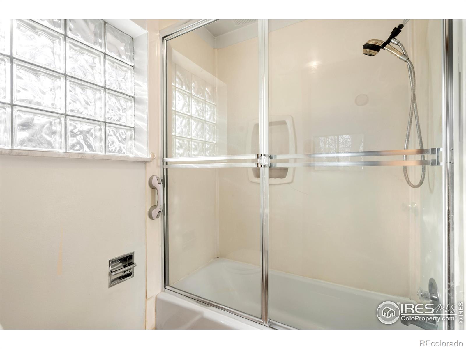 MLS Image #23 for 409  7th street,windsor, Colorado