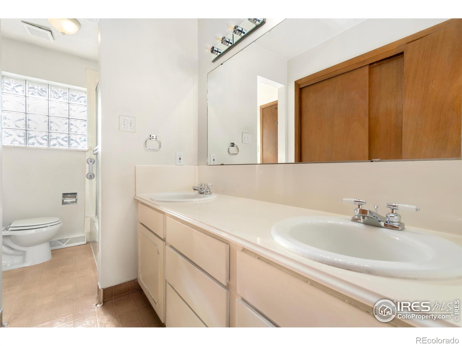 MLS Image #24 for 409  7th street,windsor, Colorado