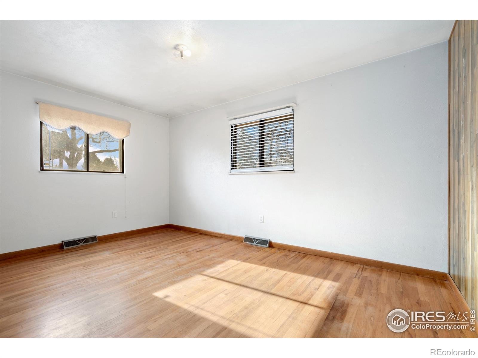 MLS Image #25 for 409  7th street,windsor, Colorado