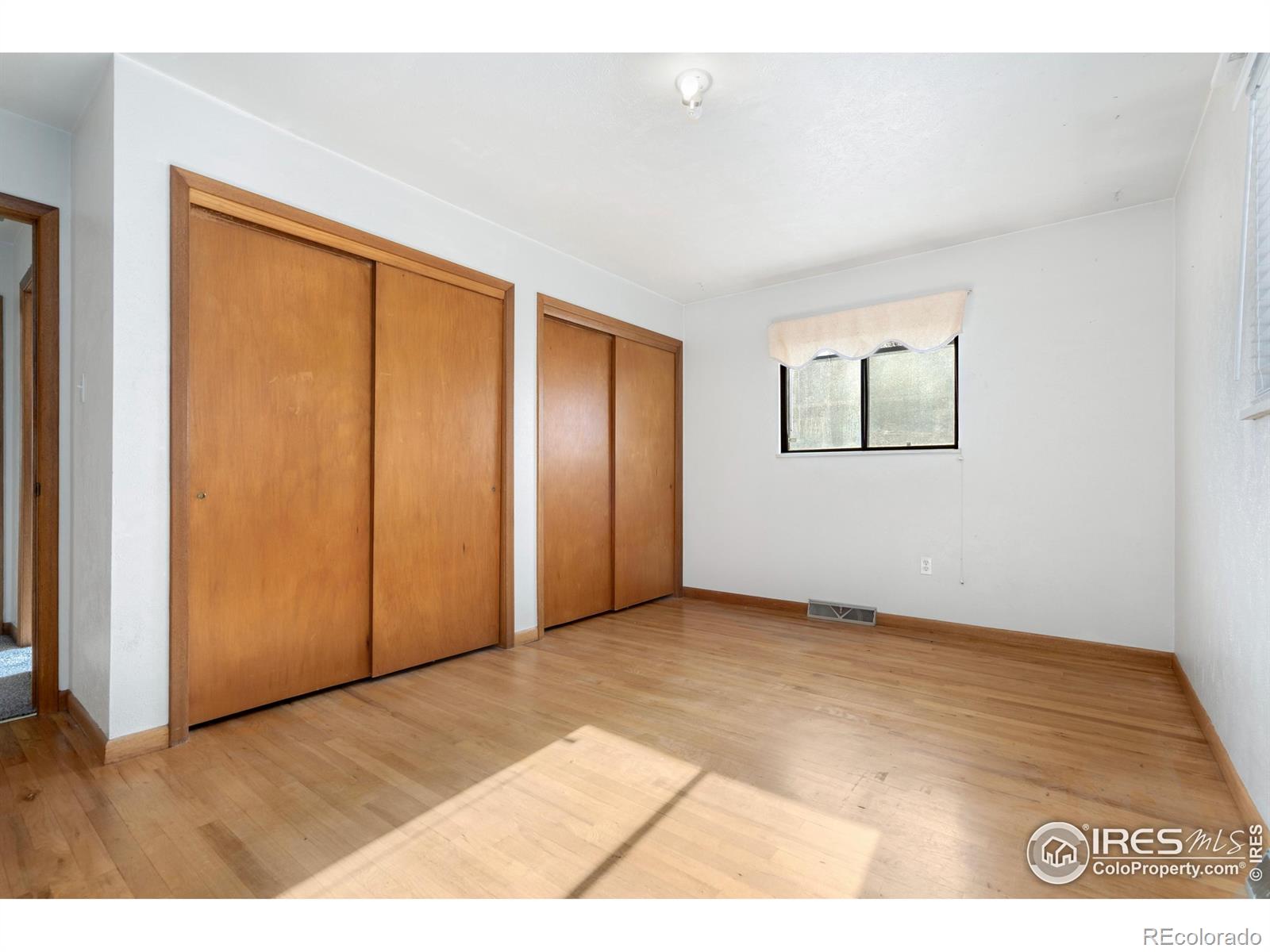 MLS Image #26 for 409  7th street,windsor, Colorado