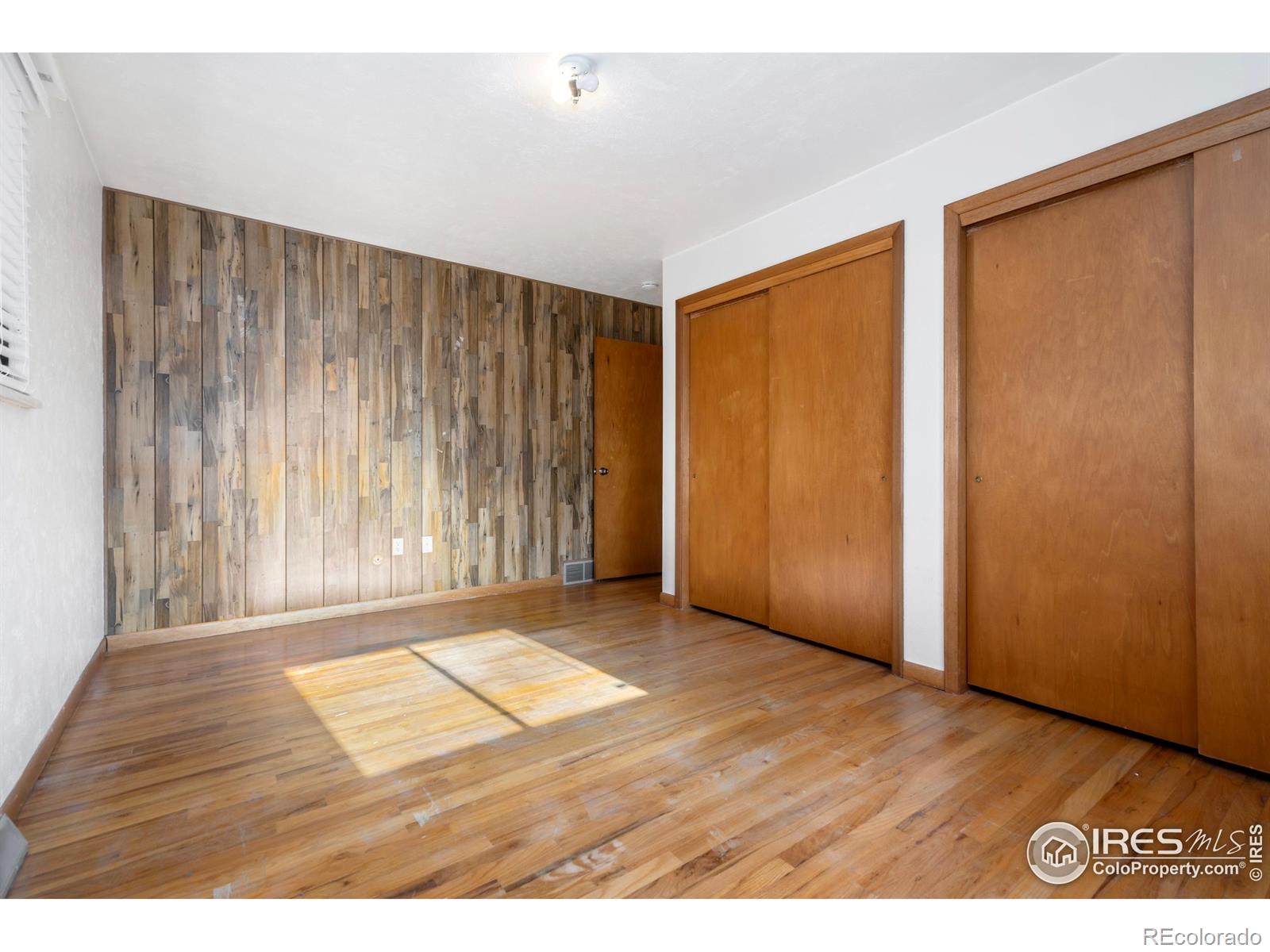 MLS Image #27 for 409  7th street,windsor, Colorado