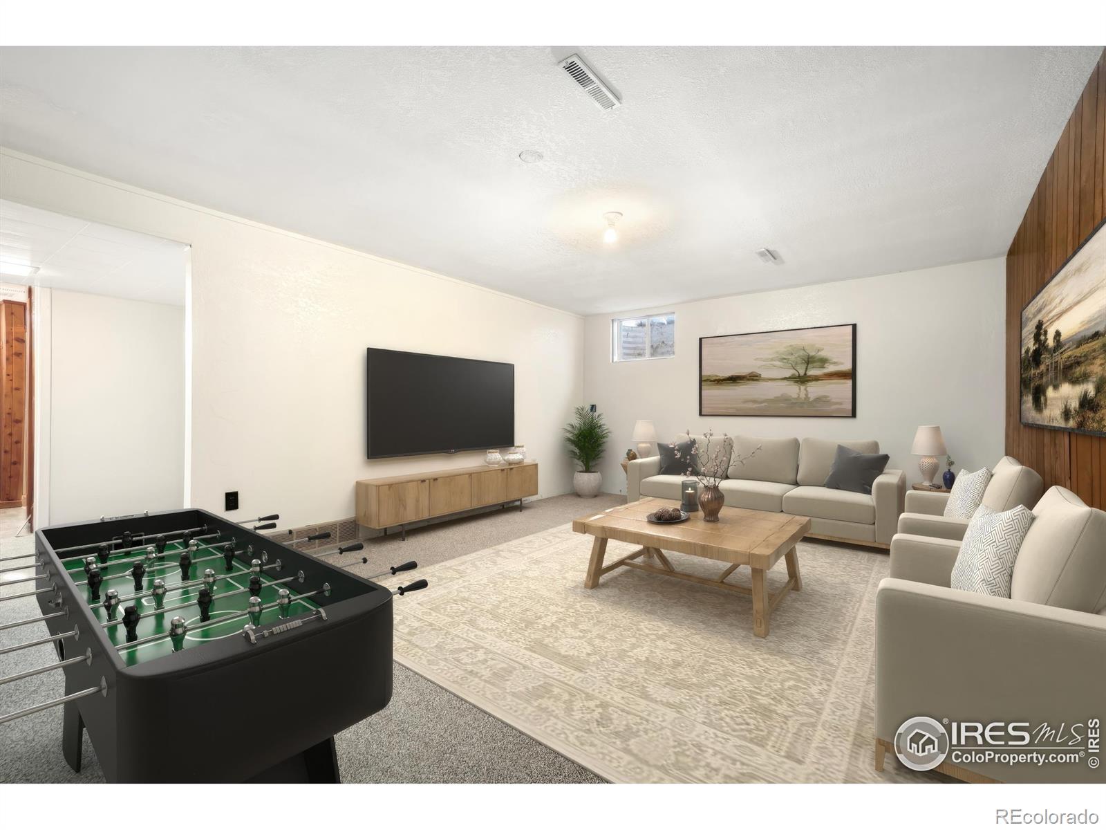 MLS Image #28 for 409  7th street,windsor, Colorado