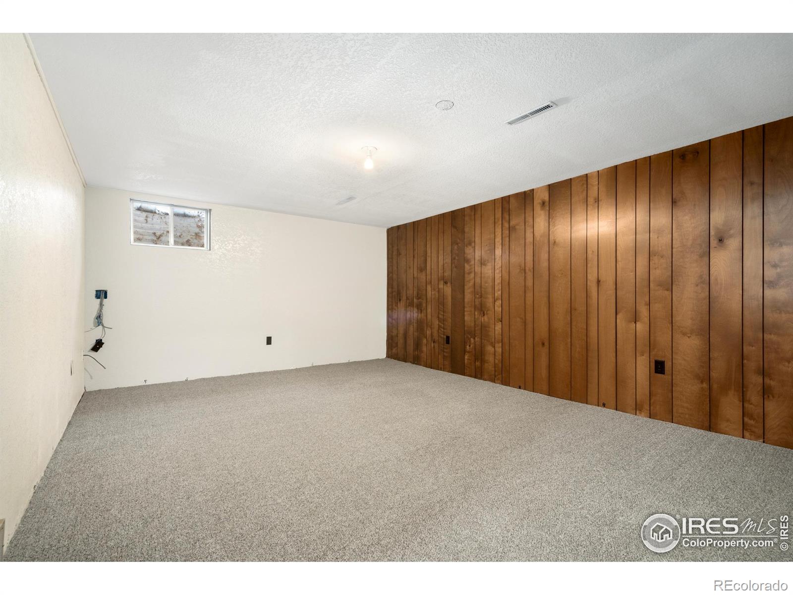 MLS Image #29 for 409  7th street,windsor, Colorado