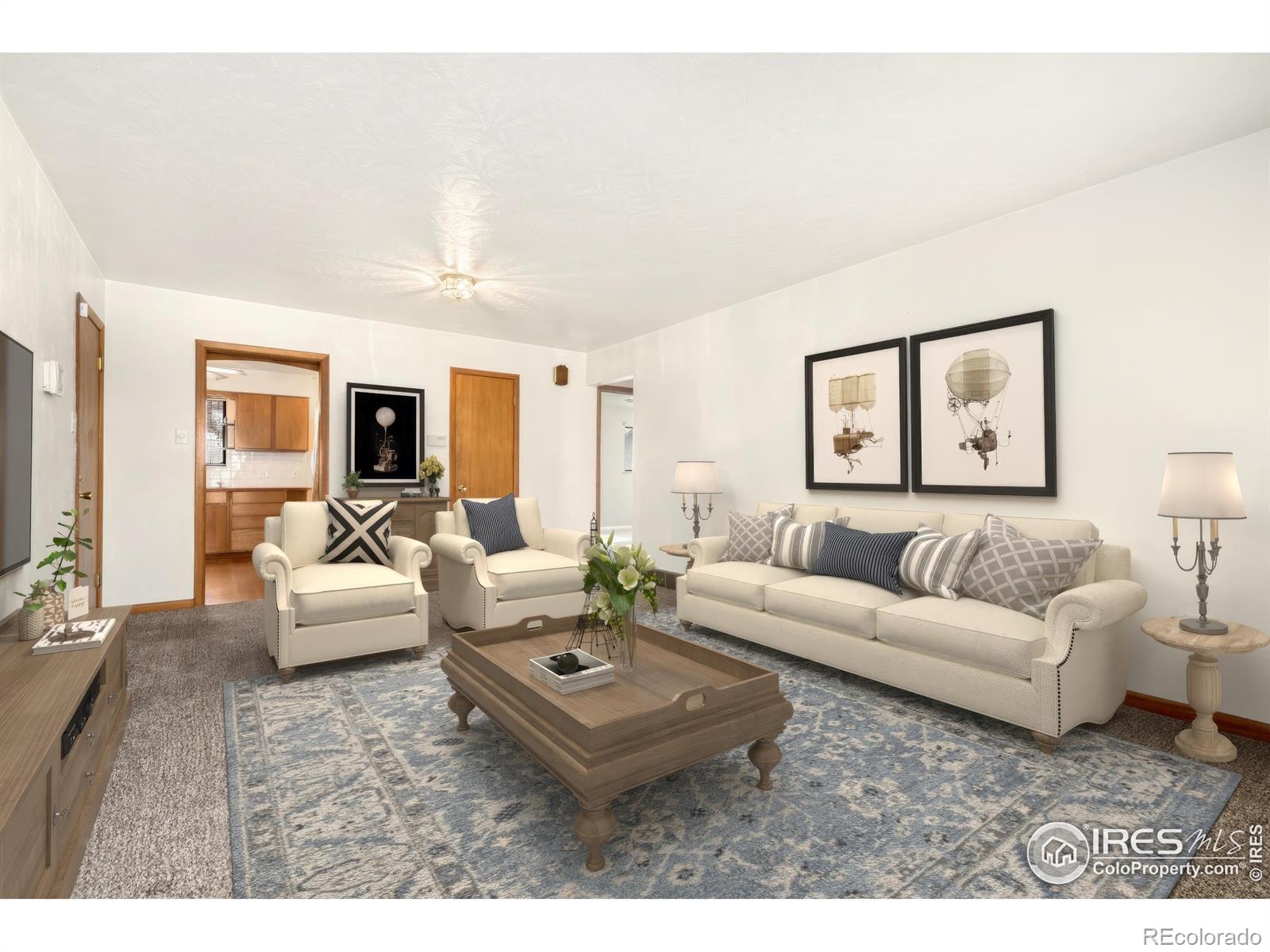 MLS Image #3 for 409  7th street,windsor, Colorado