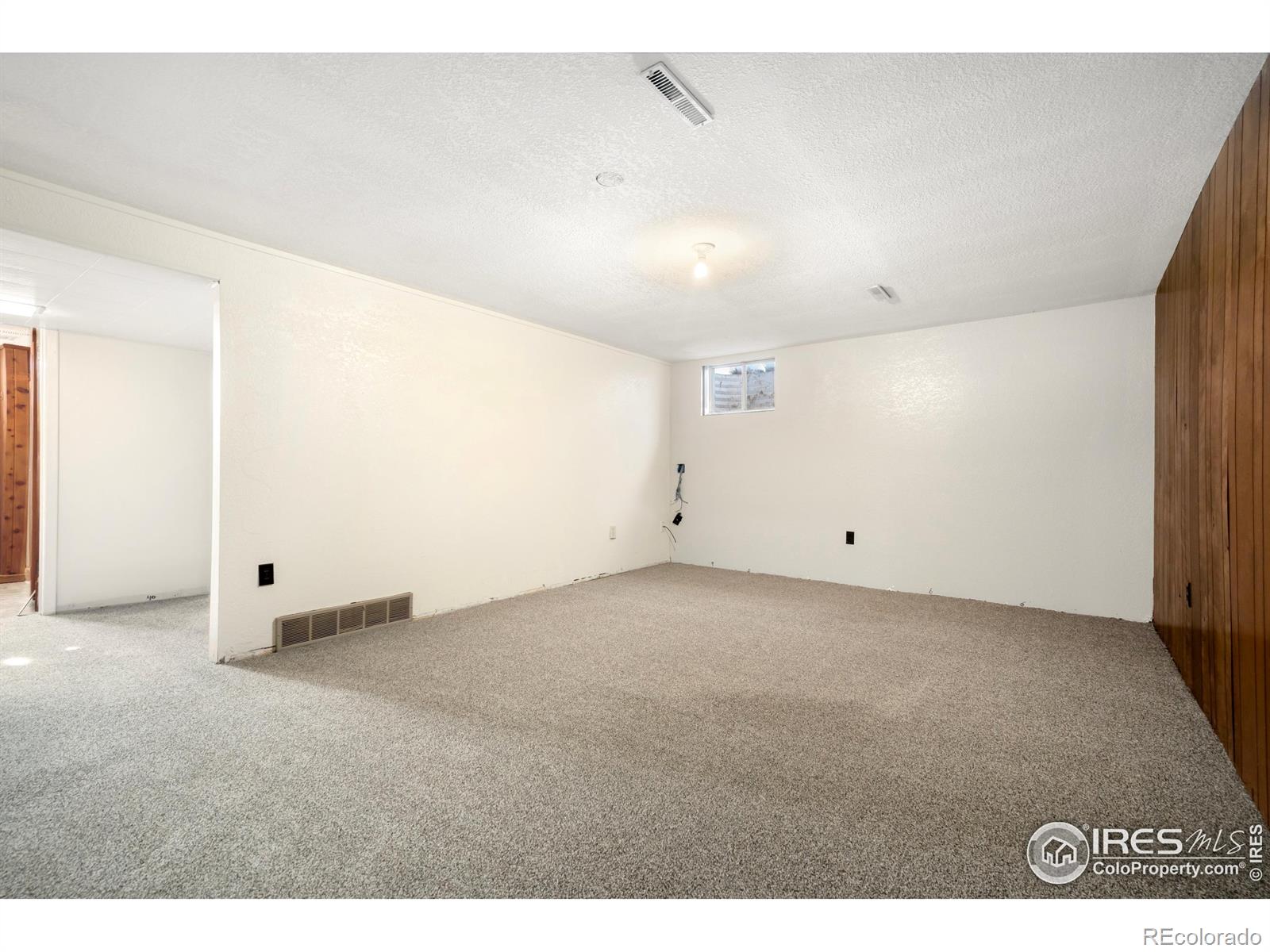 MLS Image #30 for 409  7th street,windsor, Colorado