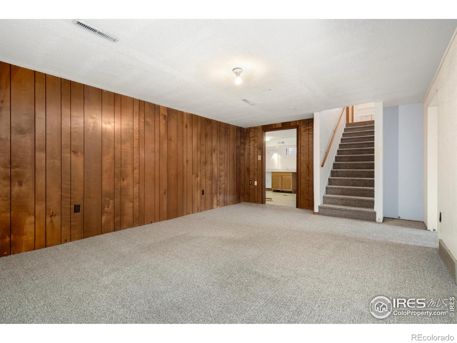MLS Image #31 for 409  7th street,windsor, Colorado