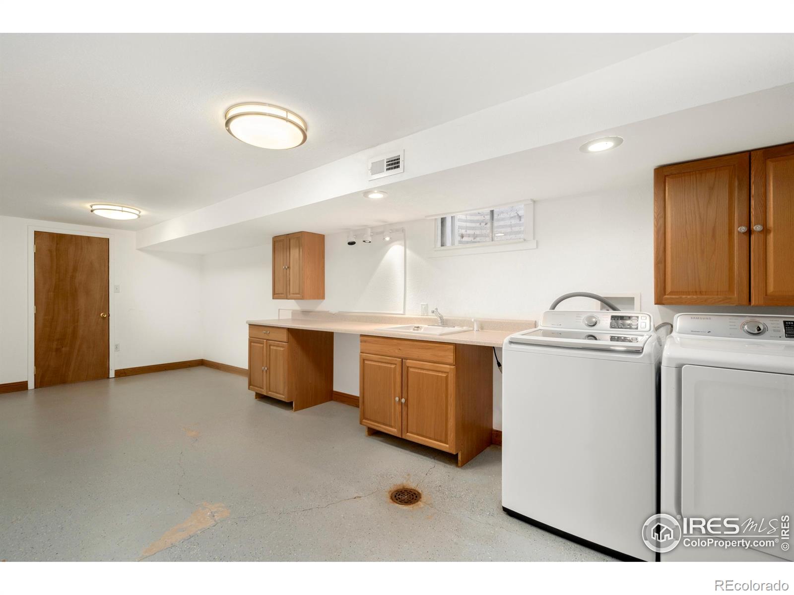 MLS Image #32 for 409  7th street,windsor, Colorado