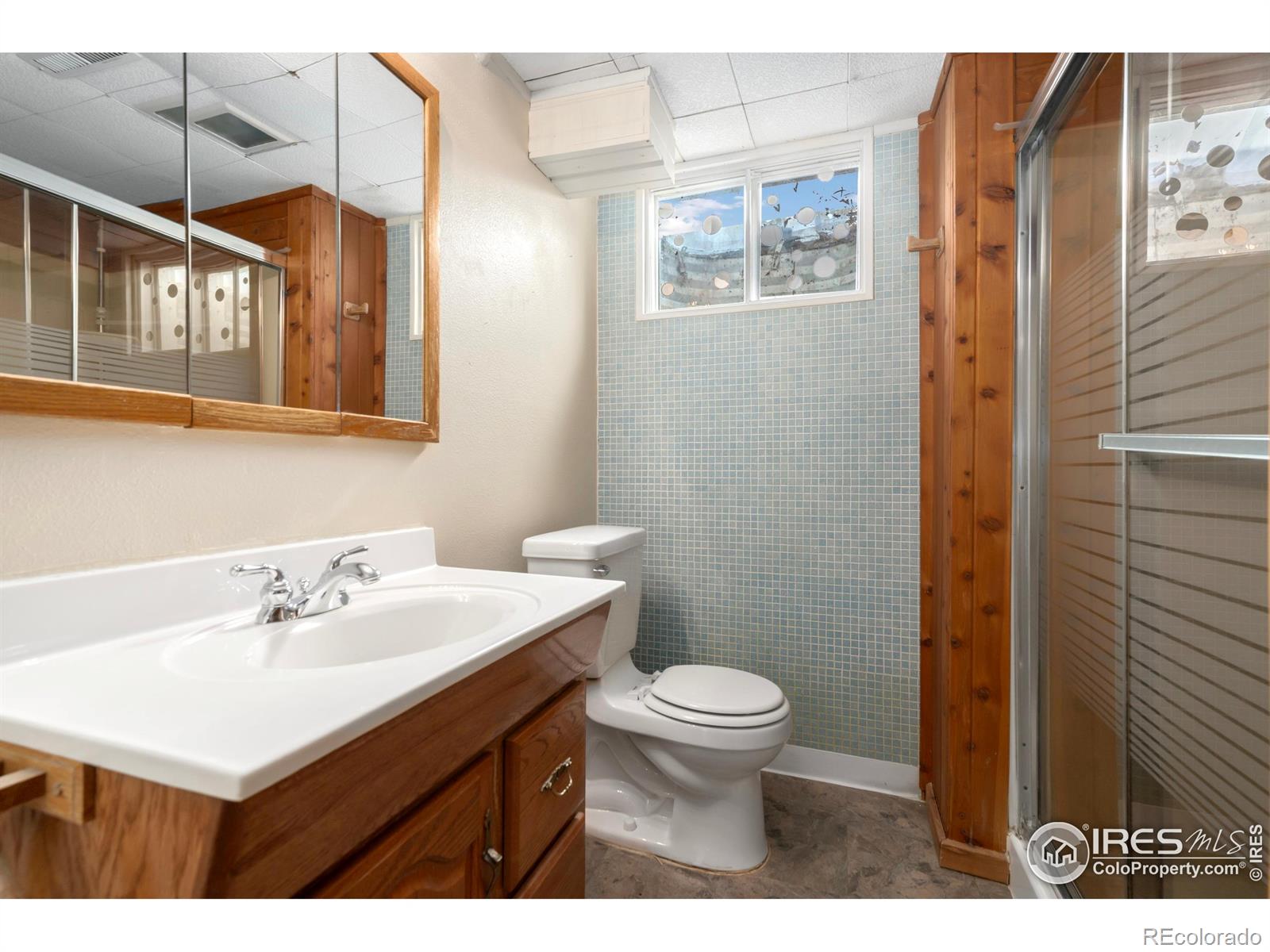 MLS Image #33 for 409  7th street,windsor, Colorado