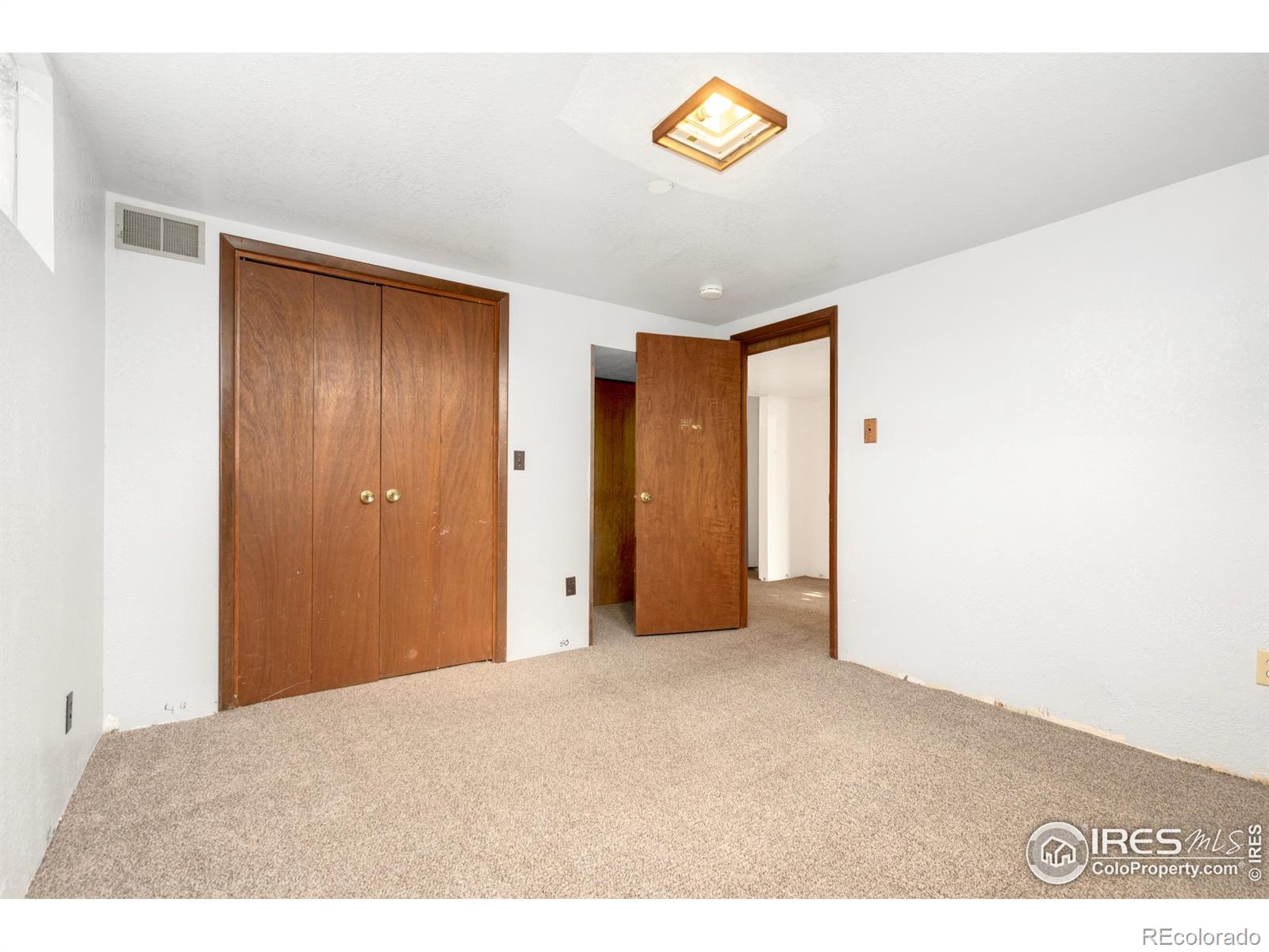 MLS Image #34 for 409  7th street,windsor, Colorado