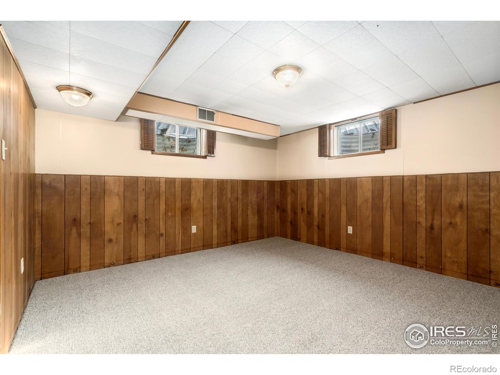 MLS Image #35 for 409  7th street,windsor, Colorado