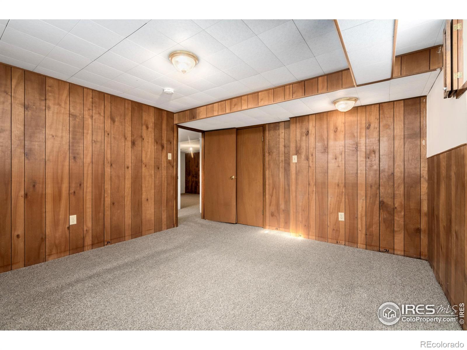 MLS Image #36 for 409  7th street,windsor, Colorado