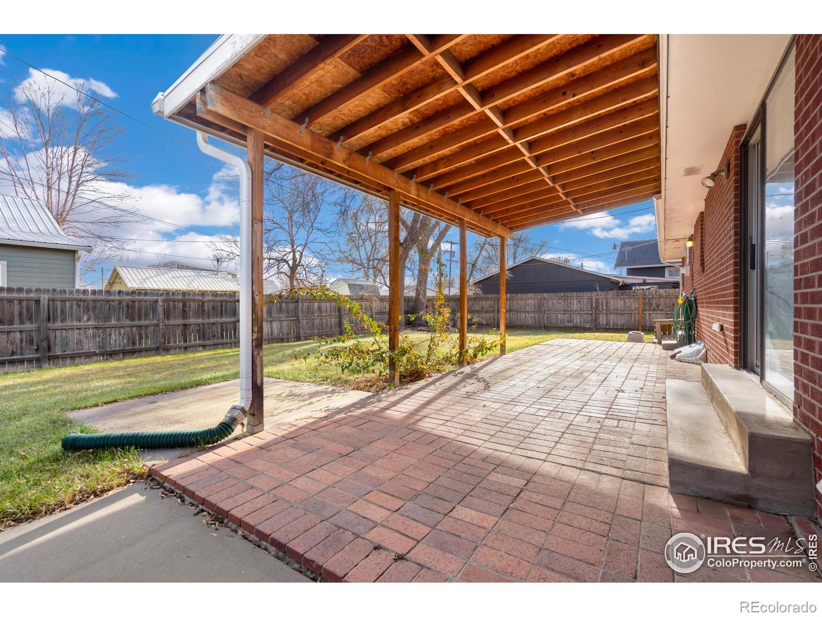 MLS Image #37 for 409  7th street,windsor, Colorado