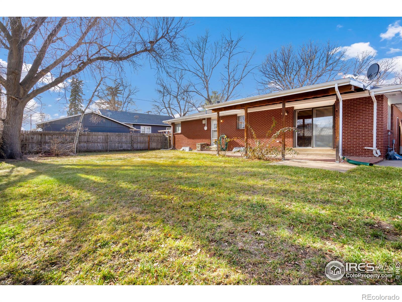 MLS Image #38 for 409  7th street,windsor, Colorado