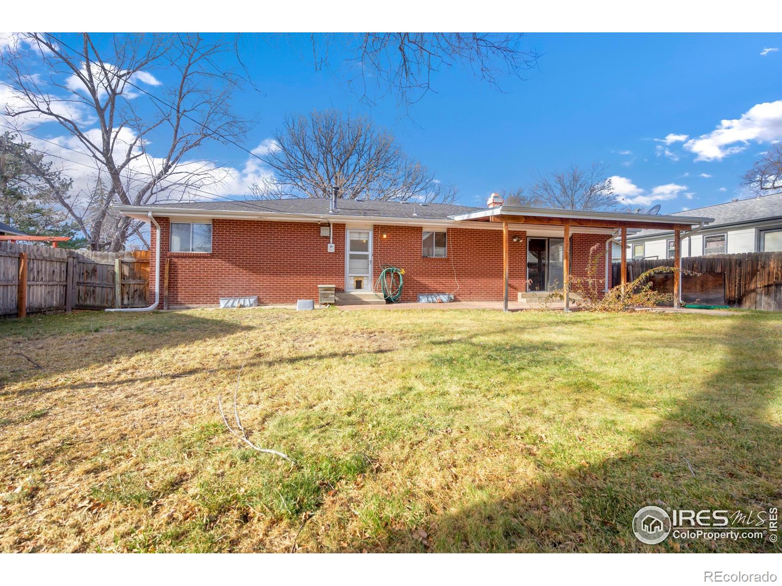 MLS Image #39 for 409  7th street,windsor, Colorado