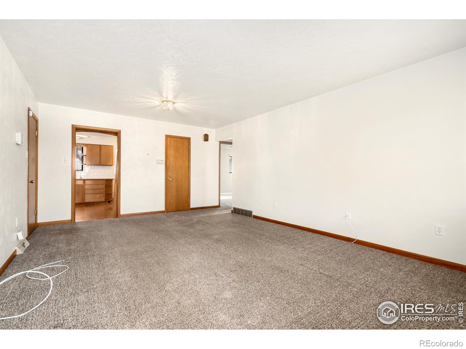 MLS Image #4 for 409  7th street,windsor, Colorado