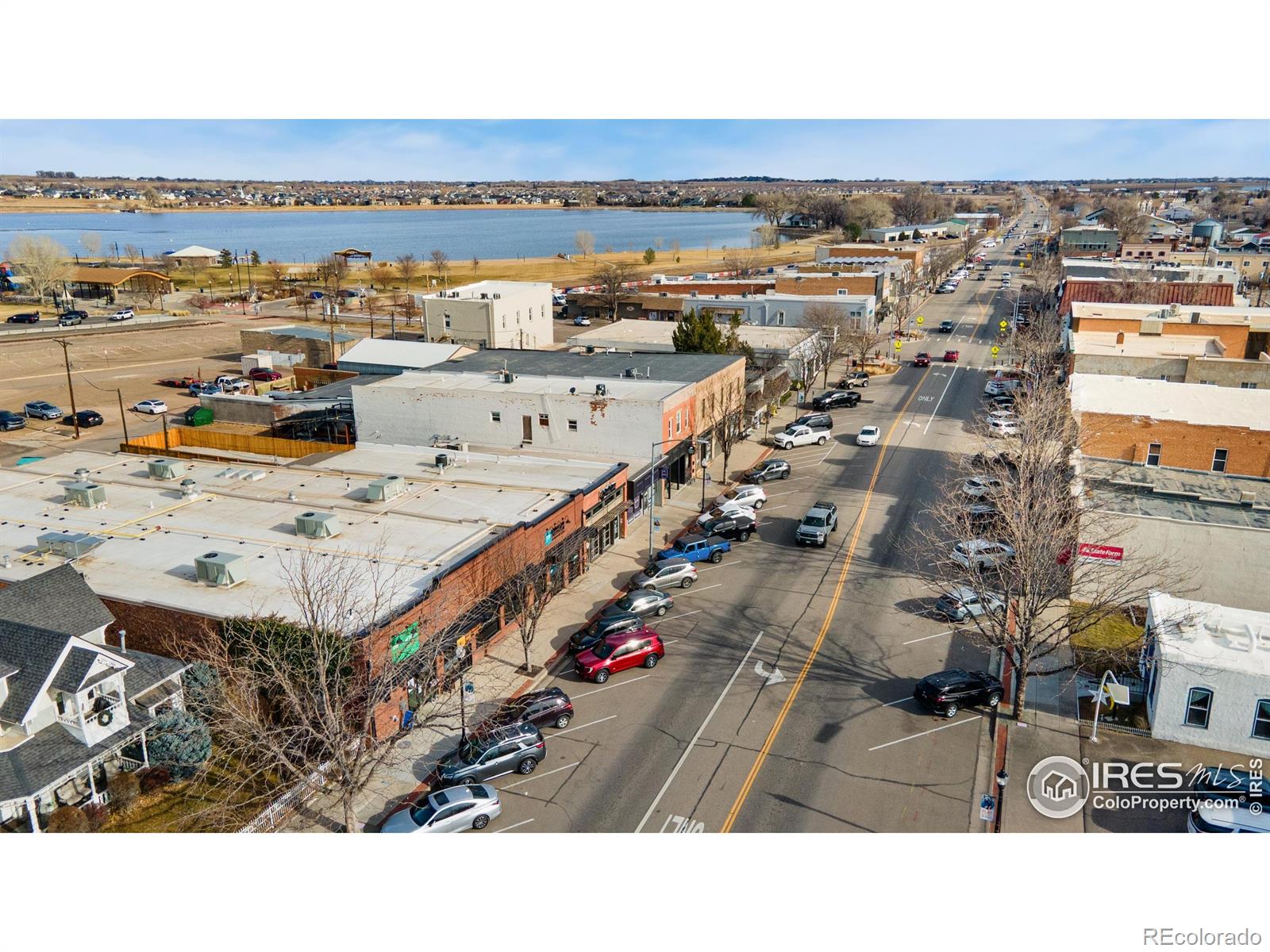 MLS Image #40 for 409  7th street,windsor, Colorado