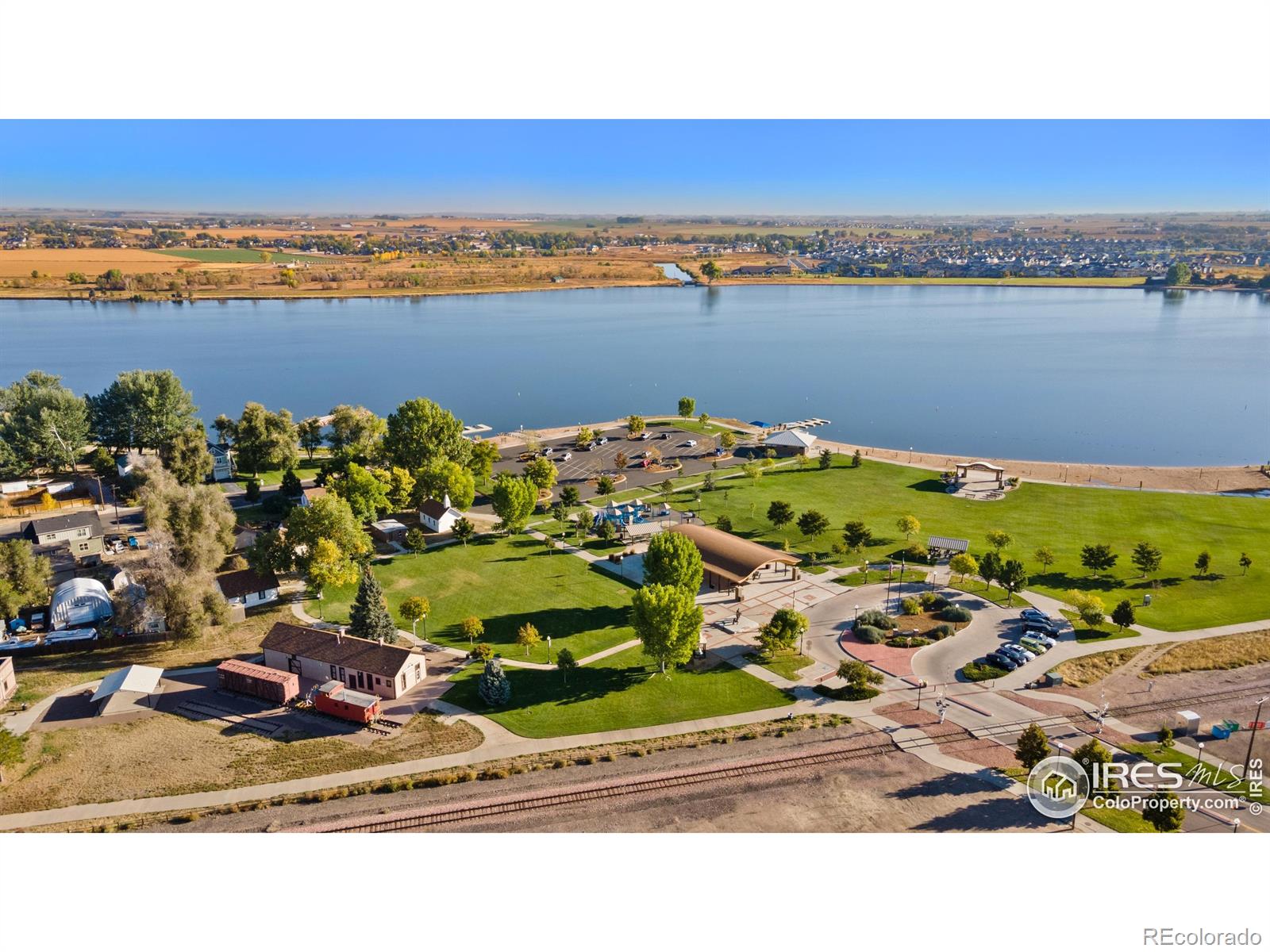MLS Image #41 for 409  7th street,windsor, Colorado