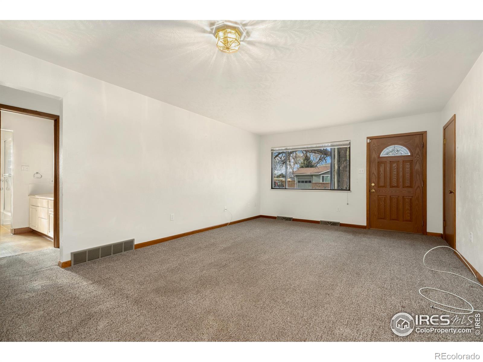 MLS Image #5 for 409  7th street,windsor, Colorado