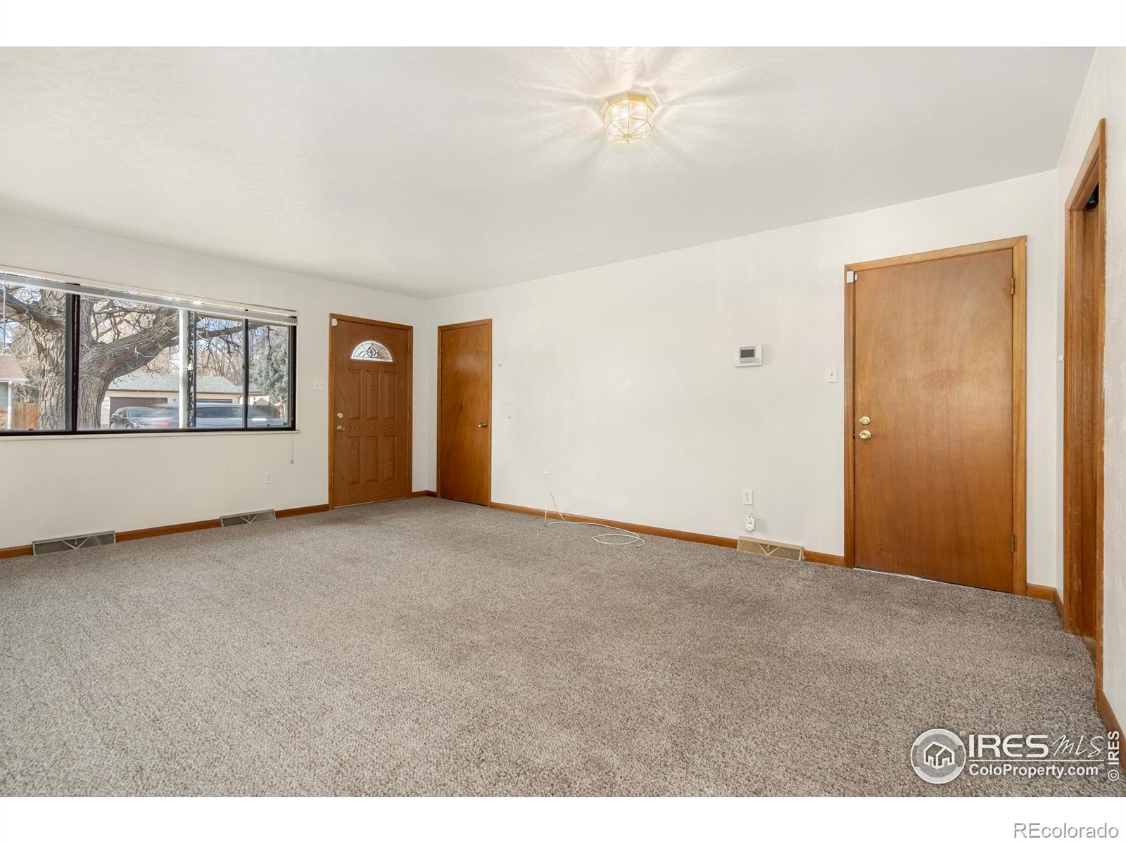 MLS Image #6 for 409  7th street,windsor, Colorado